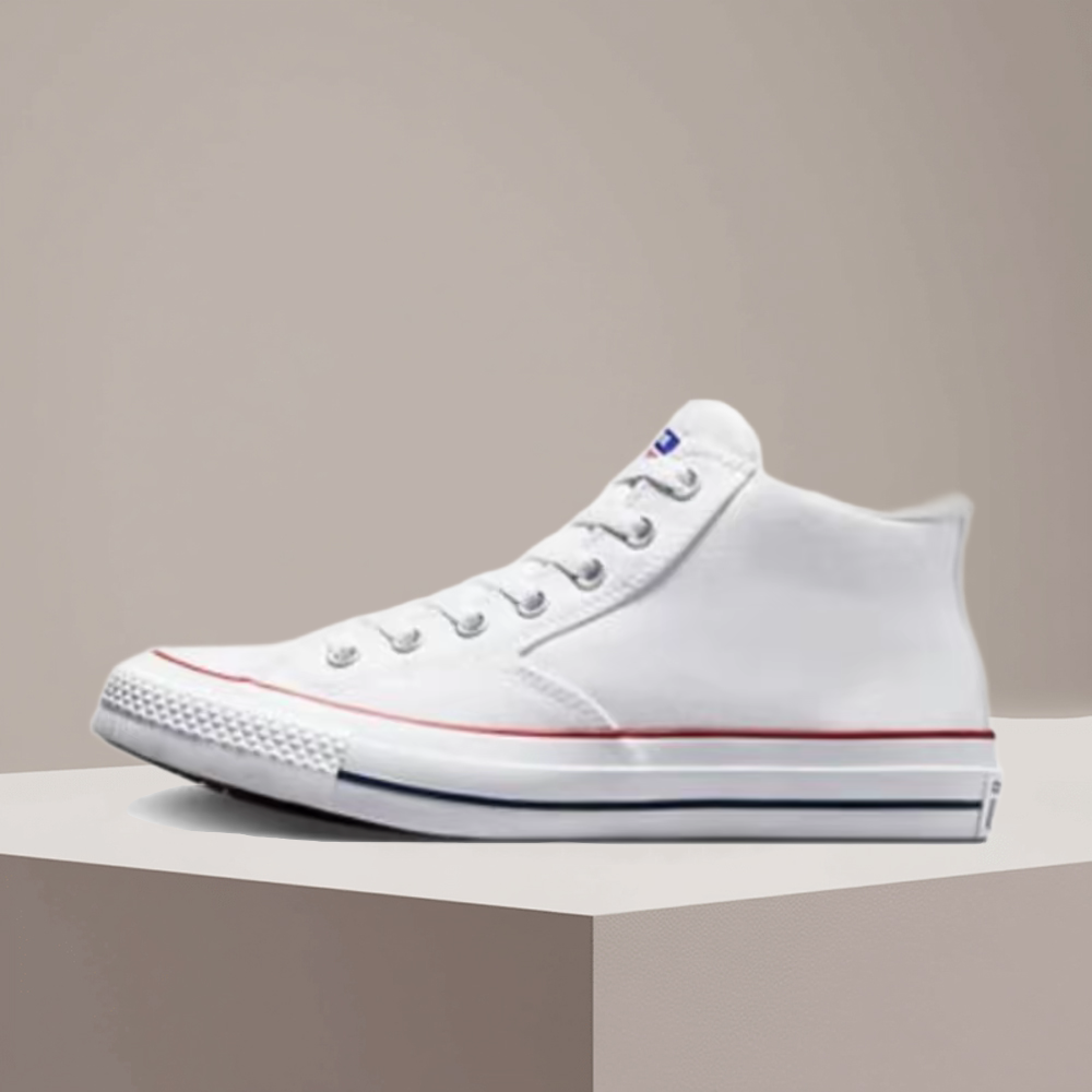 Converse Shoes Chuck Taylor All Star - Sepatu Kanvas Converse Chuck Taylor All