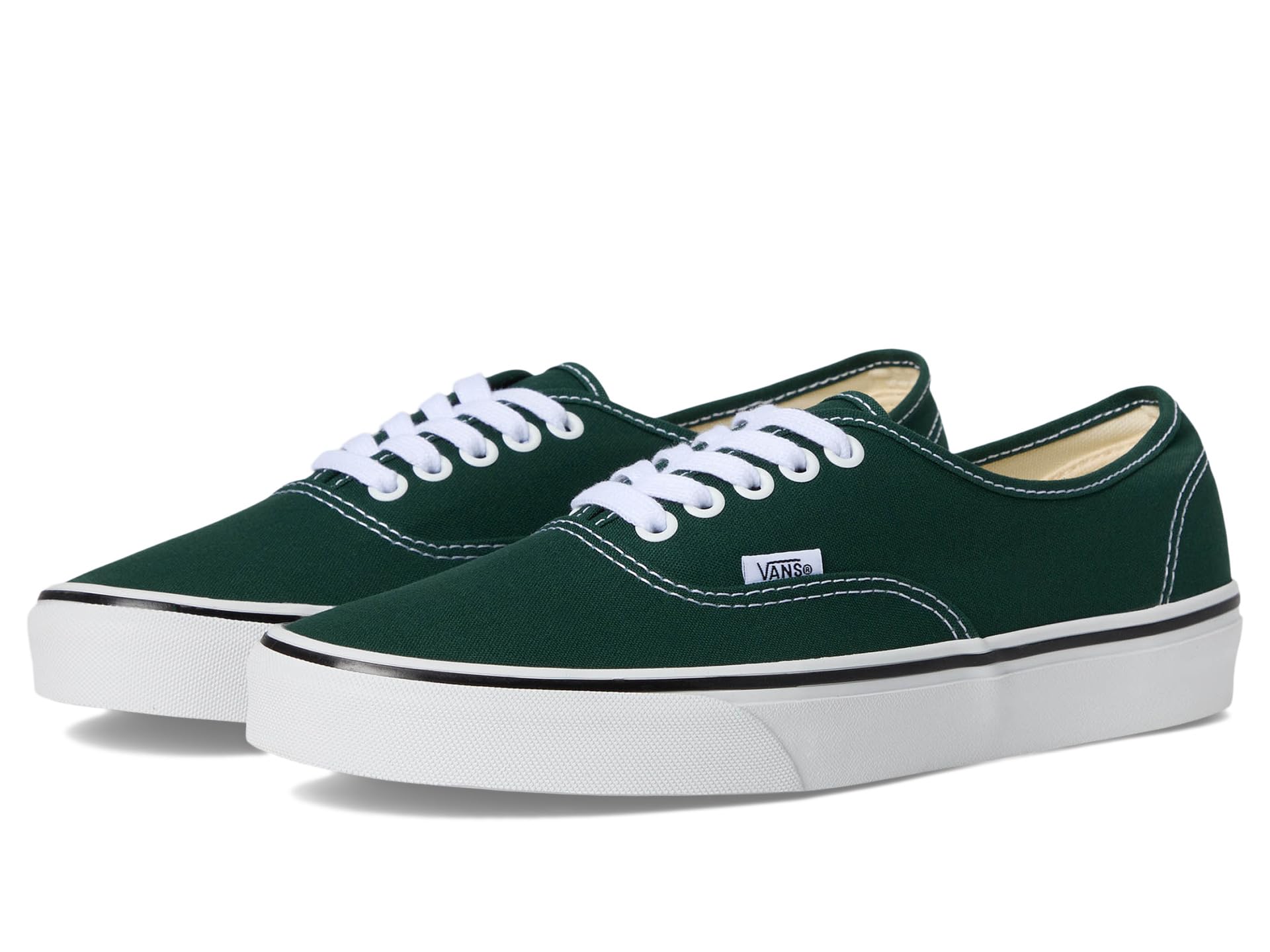 Vans Shoes Authentic - Sepatu Pria Vans Authentic