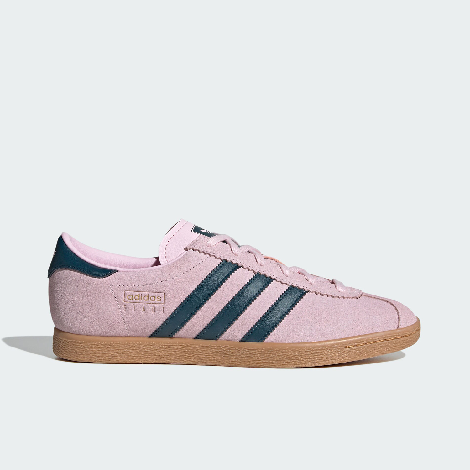 Sepatu kasual retro klasik pri - Adidas Shoes Samba ulasan dan harga