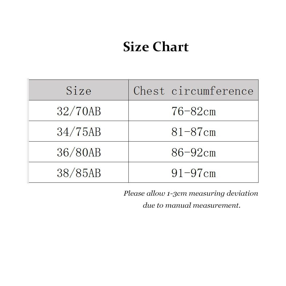 Bra Tanpa Jahitan Nyaman dan T - Minimizer Bra Women ulasan dan harga
