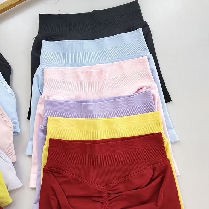 HISTELLO Set Olahraga Wanita,  - Sports Bra Racerback ulasan dan harga