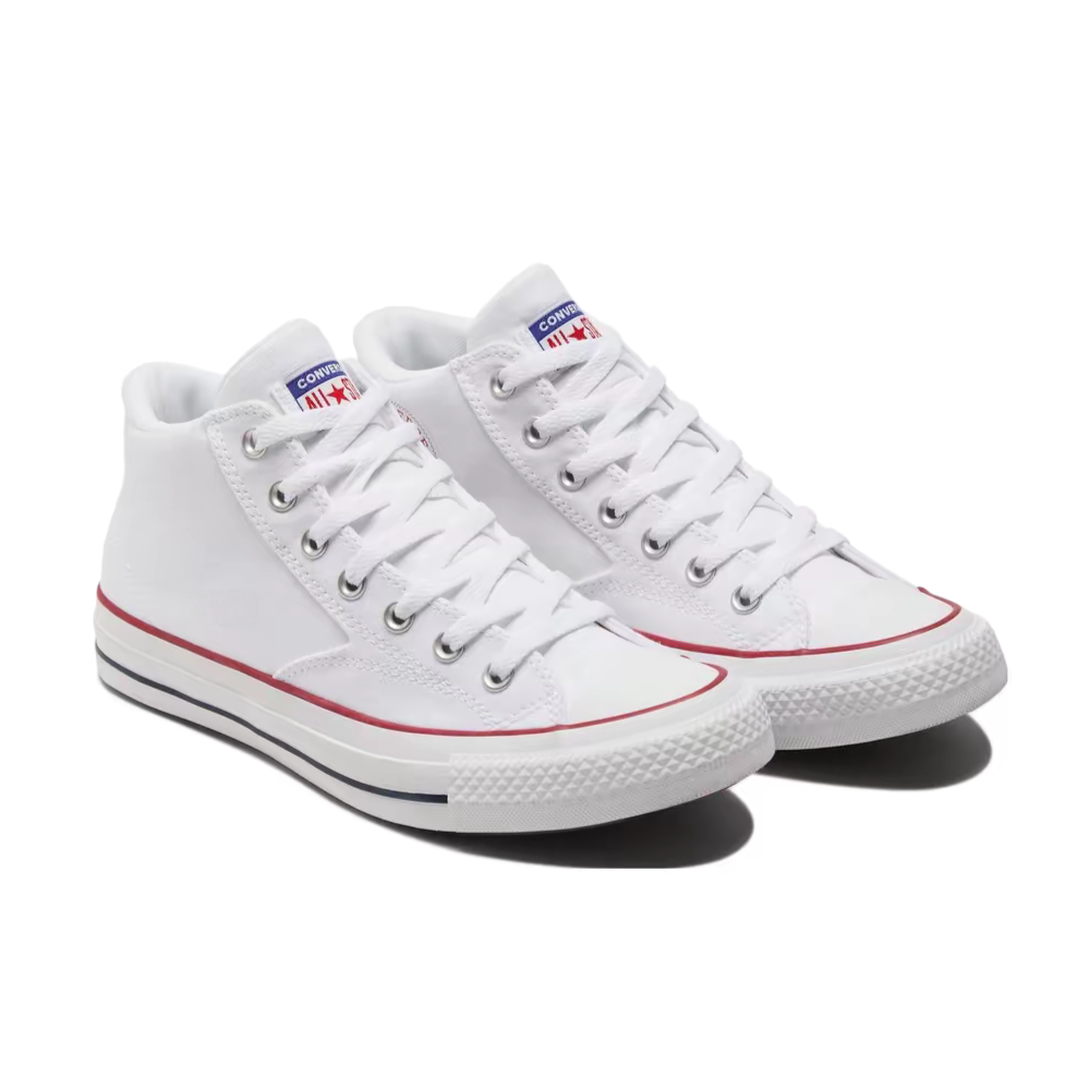 Sepatu Kanvas Converse Chuck T - Converse Shoes Chuck Taylor All Star ulasan dan harga