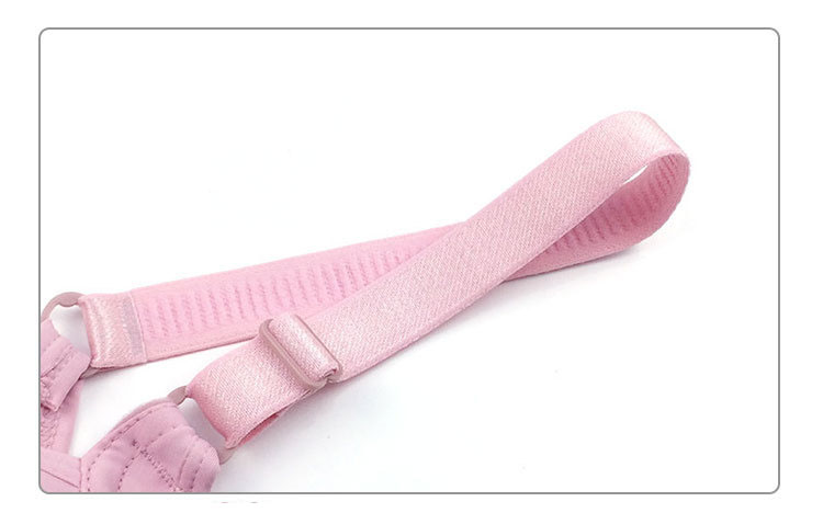 Payudara Besar Wanita Bra Push - T Shirt Bra Seamless ulasan dan harga