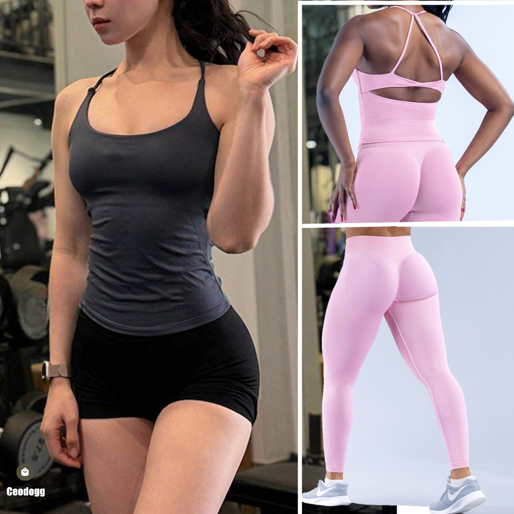 Drfnamic Bra Olahraga Tanpa Pu - Plunge Bra Push Up ulasan dan harga