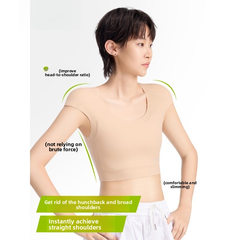 Bra Shapewear Wanita Tanpa Jah - Minimizer Bra Women ulasan dan harga